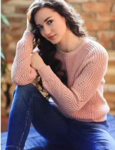 Elite escort service in Jalgaon for home and hotel visits