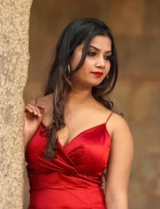 call girl service in Jalgaon